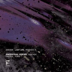 Offside (Ancestral Voices Remix)