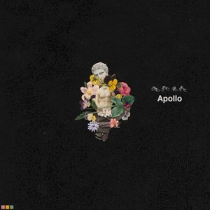Apollo (Single)