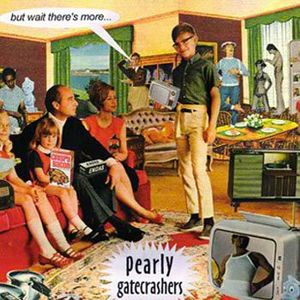 But Wait, There Is More!