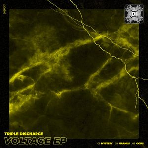 Voltage EP (EP)