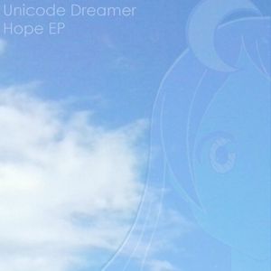 Hope EP (EP)