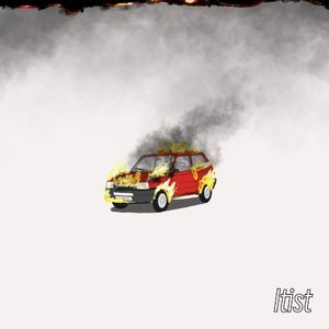 FIREBALL