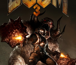 image-https://media.senscritique.com/media/000022813481/0/doom_3_the_lost_mission.png