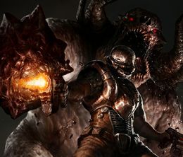image-https://media.senscritique.com/media/000022813482/0/doom_3_the_lost_mission.jpg