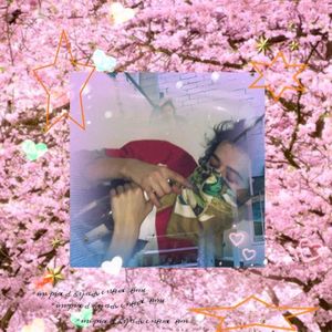 Daydream (Single)