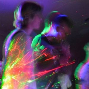 love drug (Single)