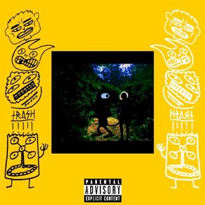 Burberry Dreams (Single)