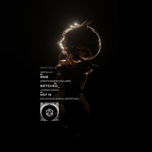 Botched (Single)