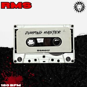 Jumping Master (Single)