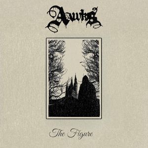 The Figure (Single)