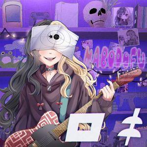 ロキ (Single)