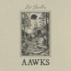 Lost Dwellers (Single)