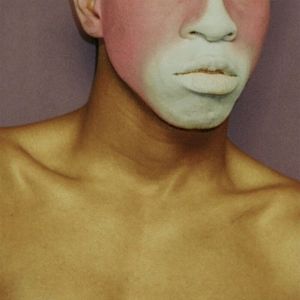 Dancing With The Devil (Single)