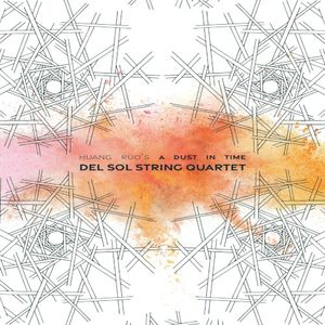 A Dust in Time: Epoch (ascending)