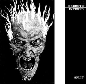 Split