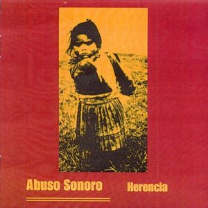 Herencia