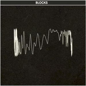 BLOCKS (Single)