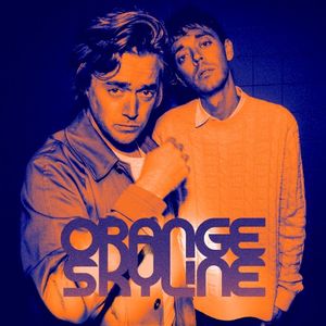 I Don’t Dance (Single)