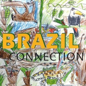 Brazil Connection