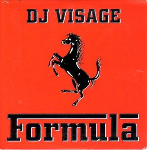 Formula (Single)