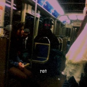 rot