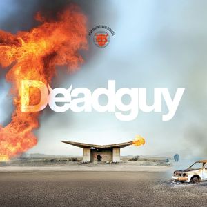 New Best Friend (Single)