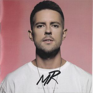 MR