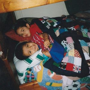 23 (EP)