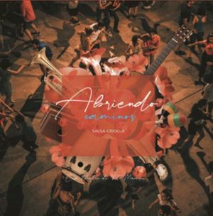 Todo acabó (Single)