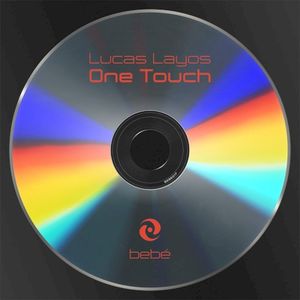 One Touch (Single)