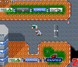 image-https://media.senscritique.com/media/000022814301/0/atr_all_terrain_racing.png