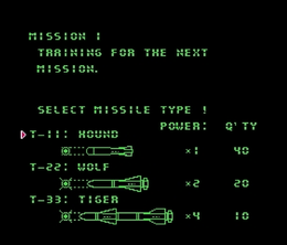 image-https://media.senscritique.com/media/000022814328/0/top_gun.png
