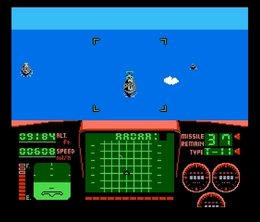 image-https://media.senscritique.com/media/000022814329/0/top_gun.png