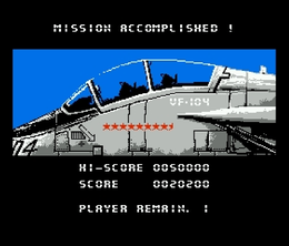 image-https://media.senscritique.com/media/000022814330/0/top_gun.png