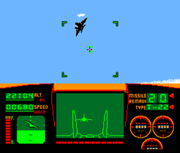 image-https://media.senscritique.com/media/000022814331/0/top_gun.png
