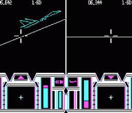 image-https://media.senscritique.com/media/000022814340/0/top_gun.png