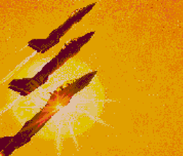 image-https://media.senscritique.com/media/000022814343/0/top_gun.png