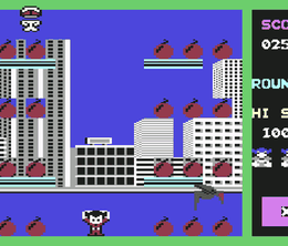 image-https://media.senscritique.com/media/000022814350/0/bomb_jack.png
