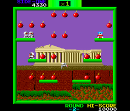 image-https://media.senscritique.com/media/000022814351/0/bomb_jack.png