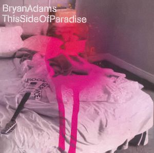 This Side of Paradise (Single)