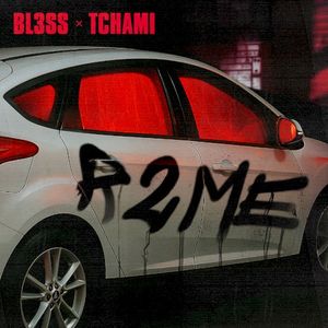 R 2 ME (Single)