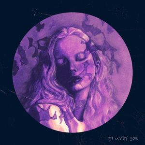 cravin’ you (Single)