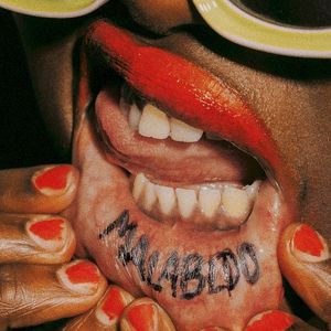 Malhablado