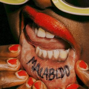 El Big Bang (Single)