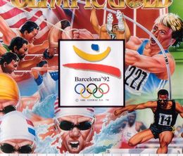 image-https://media.senscritique.com/media/000022814590/0/olympic_gold_barcelona_92.jpg