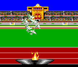 image-https://media.senscritique.com/media/000022814593/0/olympic_gold_barcelona_92.png