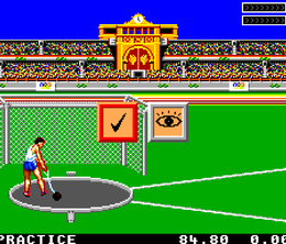 image-https://media.senscritique.com/media/000022814595/0/olympic_gold_barcelona_92.png