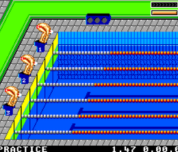 image-https://media.senscritique.com/media/000022814596/0/olympic_gold_barcelona_92.png