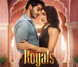 image-https://media.senscritique.com/media/000022814597/0/the_royals.jpg