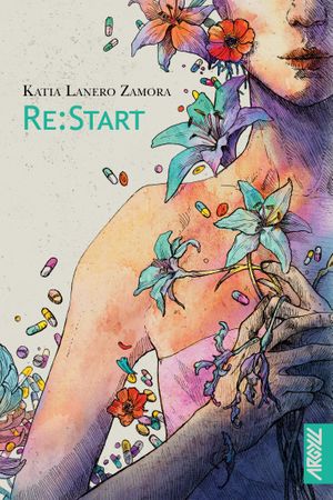 Re:Start